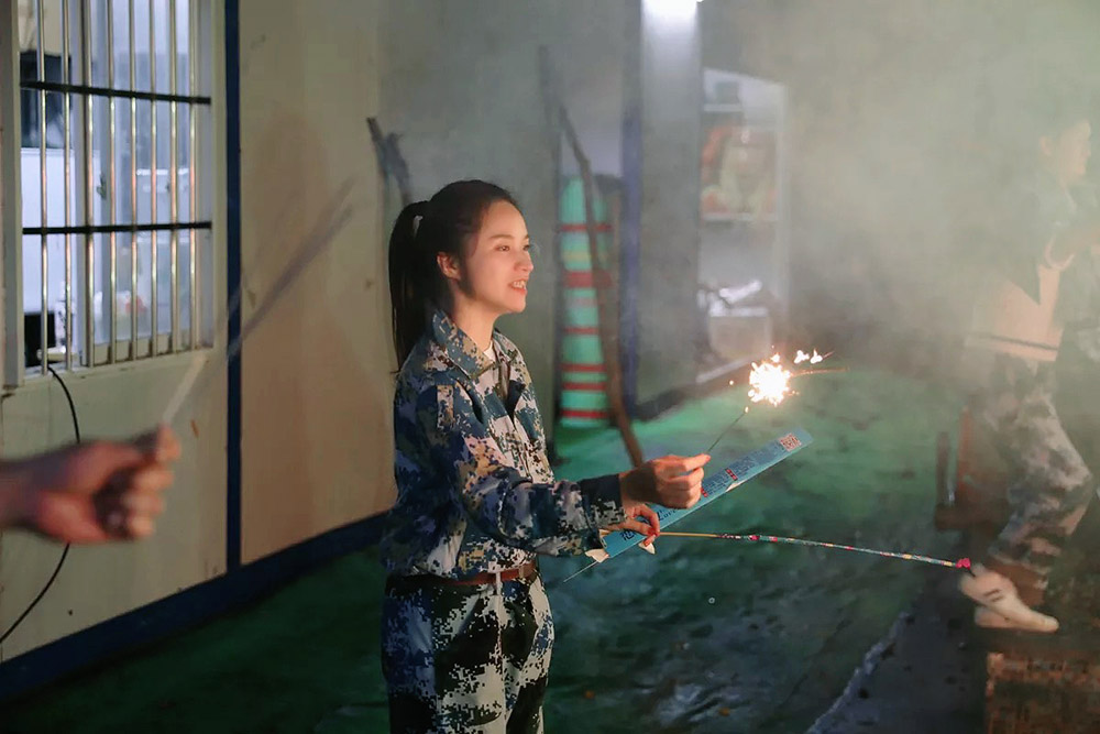 足球比分集团官网足球比分集团官网足球比分集团官网足球比分集团官网首页-足球比分(中国)-足球比分(中国)
集团