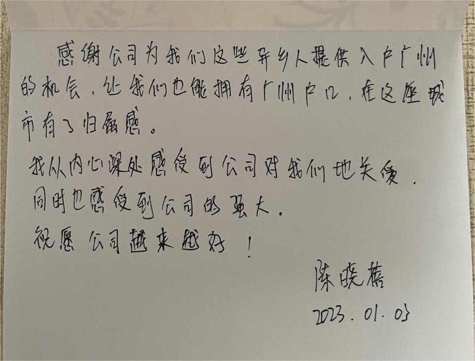 足球比分集团官网足球比分集团官网足球比分集团官网足球比分集团官网首页-足球比分(中国)-足球比分(中国)
集团