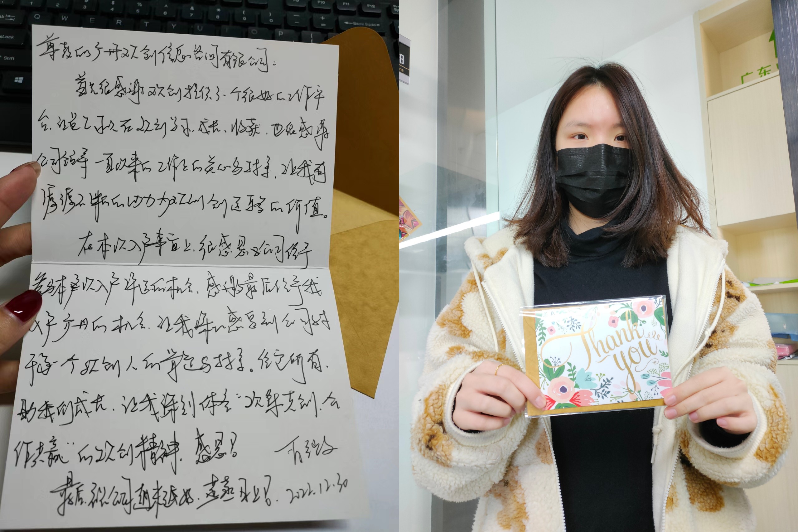 足球比分集团官网足球比分集团官网足球比分集团官网足球比分集团官网首页-足球比分(中国)-足球比分(中国)
集团