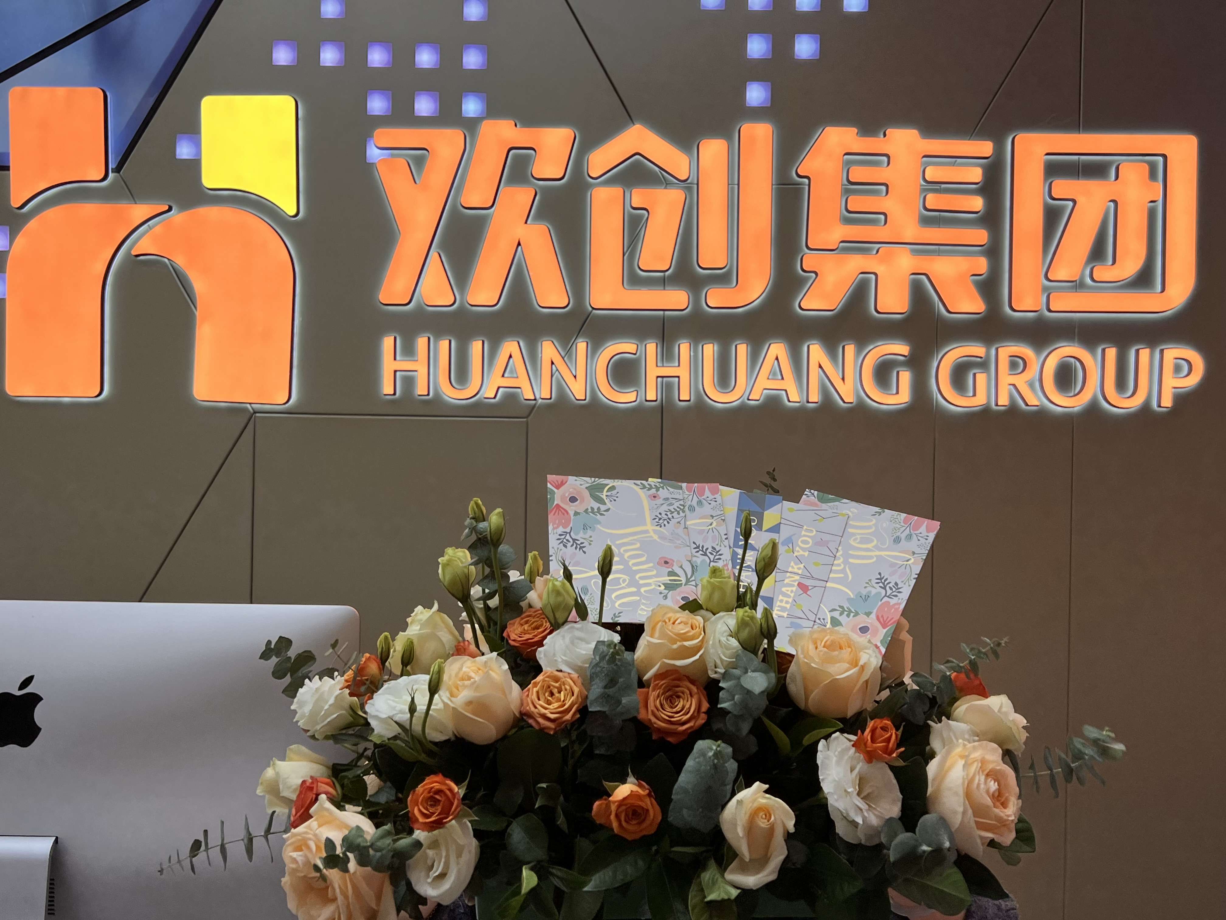 足球比分集团官网足球比分集团官网足球比分集团官网足球比分集团官网首页-足球比分(中国)-足球比分(中国)
集团