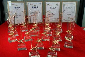 2022年度足球比分集团官网足球比分集团官网足球比分集团官网足球比分集团官网首页-足球比分(中国)-足球比分(中国)
集团评优结果喜报