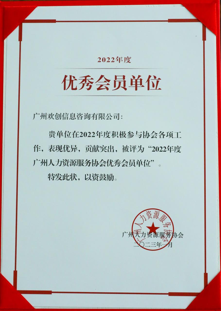 足球比分集团官网足球比分集团官网足球比分集团官网足球比分集团官网首页-足球比分(中国)-足球比分(中国)
集团
