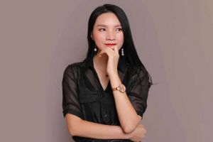 足球比分集团官网足球比分集团官网足球比分集团官网足球比分集团官网首页-足球比分(中国)-足球比分(中国)
集团陈文舒上榜“2023人力资源服务业女企业家榜”TOP80