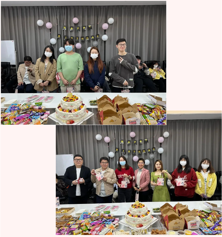 足球比分集团官网足球比分集团官网足球比分集团官网足球比分集团官网首页-足球比分(中国)-足球比分(中国)
集团