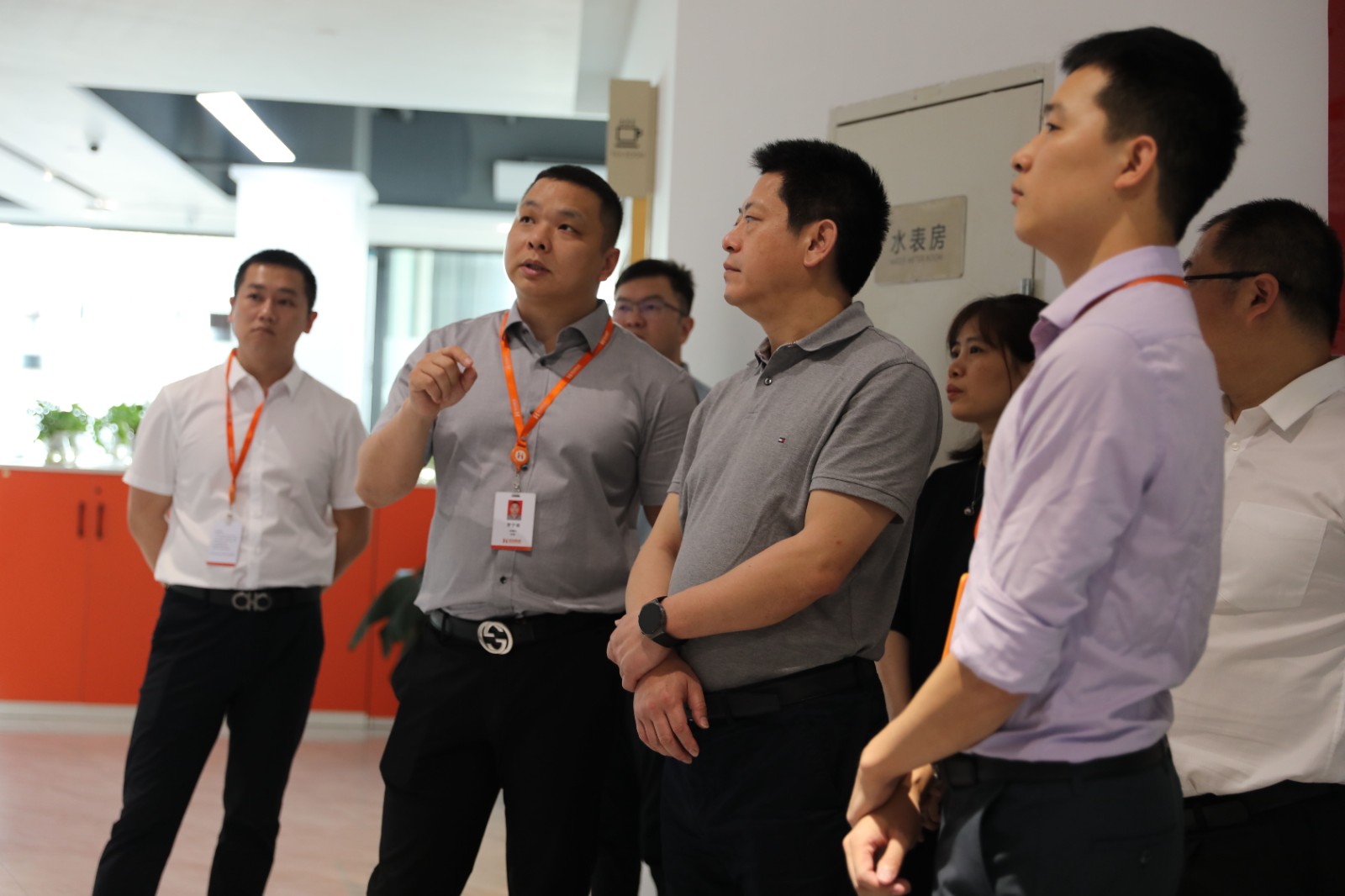 足球比分集团官网足球比分集团官网足球比分集团官网足球比分集团官网首页-足球比分(中国)-足球比分(中国)
集团