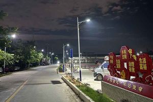 足球比分集团官网足球比分集团官网足球比分集团官网足球比分集团官网首页-足球比分(中国)-足球比分(中国)
集团罗宁弟爱心捐赠路灯，点亮乡村路温暖乡民心