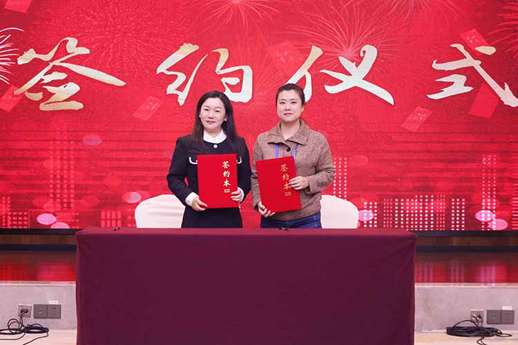 粤桂劳务协作交流活动成功举办，足球比分集团官网足球比分集团官网足球比分集团官网足球比分集团官网首页-足球比分(中国)-足球比分(中国)
集团参与人力战略合作