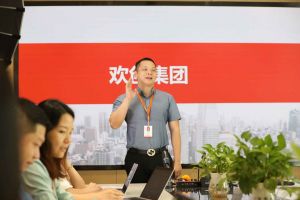 足球比分集团官网足球比分集团官网足球比分集团官网足球比分集团官网首页-足球比分(中国)-足球比分(中国)
人力带你全方位了解灵活用工的概念