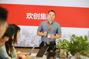 足球比分集团官网足球比分集团官网足球比分集团官网足球比分集团官网首页-足球比分(中国)-足球比分(中国)
劳务派遣可信吗？