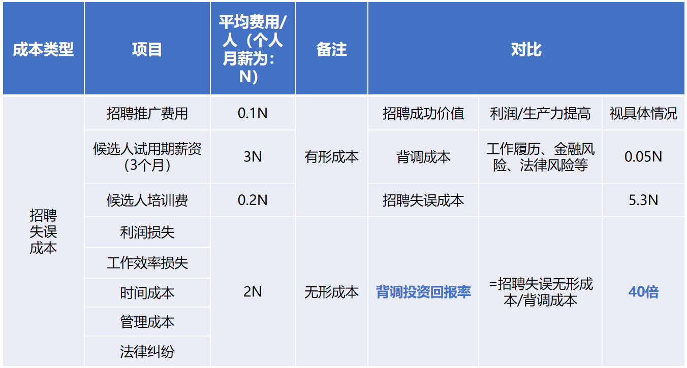 足球比分集团官网足球比分集团官网足球比分集团官网足球比分集团官网首页-足球比分(中国)-足球比分(中国)
背调20240920.png